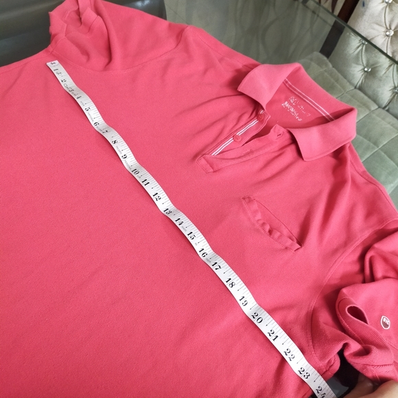 XL size tshirt but it will fit to XXL - Picture 9 of 14